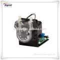 OEM pump support various of instrument